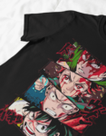 anime-new-front-line-cutout-collection-mock-up-1.png