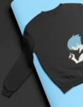 assasination-classroom-nagisa-minimalist-collection-mock-up-1.png