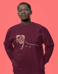 attack-on-titan-colossal-titan-minimalist-collection-mock-up-1.png