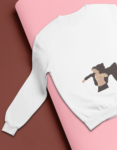 attack-on-titan-eren-jaegar-minimalist-collection-mock-up-1.png