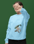 attack-on-titan-levi-ackerman-minimalist-collection-female-mock-up-1.png