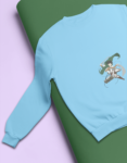 attack-on-titan-levi-ackerman-minimalist-collection-female-mock-up-1.png