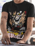 attack-on-titan-transform-cutout-collection-mock-up-1.png