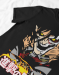 attack-on-titan-transform-cutout-collection-mock-up-1.png