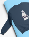 bleach-grimmjow-jeagerjaques-minimalist-collection-mock-up-3.png
