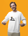 bleach-ichigo-bankai-minimalist-collection-version-white-mock-up-1.png