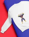 boku-no-hero-all-might-minimalist-collection-female-mock-up-1.png