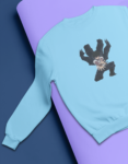 boku-no-hero-dabi-fight-minimalist-collection-mock-up-1.png