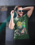 brolys-mad-3.png