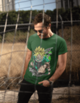 brolys-mad-3.png