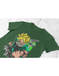 brolys-mad-3.png