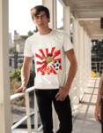 captain-tsubasa-young-tsubasa-drive-shoot-classic-collection-mock-up-1.png