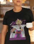 dads-clothes-2.png