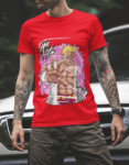 doflamingo-string-male-black-1.png