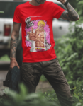doflamingo-string-male-black-1.png