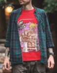 doflamingo-string-male-black-1.png