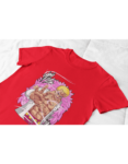 doflamingo-string-male-black-1.png