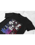 egoist-league-f-1.png
