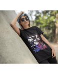 egoist-league-f-1.png