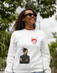 fullmetal-alchemist-ling-yao-greed-minimalist-collection-female-mock-up-1.png