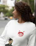 fullmetal-alchemist-ling-yao-greed-minimalist-collection-female-mock-up-1.png