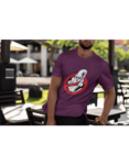 ghostbusters-6.png