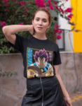 god-of-destruction-vegeta-2.png