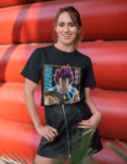 god-of-destruction-vegeta-2.png
