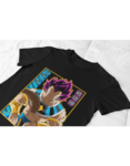 god-of-destruction-vegeta-2.png
