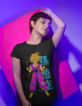 gohan-super-saiyan-1.png
