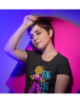 gohan-super-saiyan-1.png