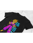 gohan-super-saiyan-4.png