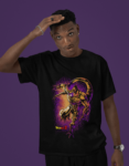 golden-frieza-7.png