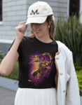 golden-frieza-4.png