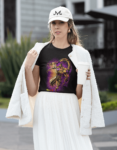 golden-frieza-4.png
