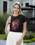 golden-frieza-4.png
