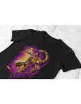 golden-frieza-4.png