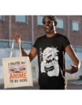 himiko-all-white-m-2.png