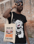 himiko-all-white-m-2.png