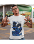 isagi-egoist-m-1.png
