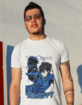 isagi-egoist-m-1.png