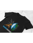 kamehame-broly-2.png