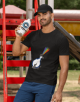 kamehame-spectrum-6.png