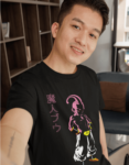 kid-buu-outline-7.png