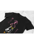 kid-buu-outline-7.png