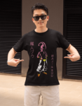 kid-buu-outline-7.png