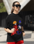 kunigami-rensuke-f-1.png