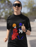 kunigami-rensuke-f-1.png