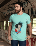 mitsuru-and-tetsuo-1.png