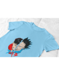 mitsuru-and-tetsuo-1.png